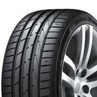 Hankook Ventus S1 evo 2 SUV K117A 235/50R19 99V