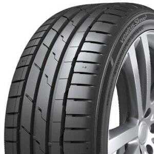 Hankook Ventus S1 Evo 3 EV K127E 225/55R18 98W Sound Absorber EV