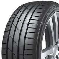 Hankook Ventus S1 evo 3 ev K127E 235/45R21 101T