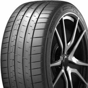 Hankook Ventus S1 evo Z K129 225/35R18 87Y STAR