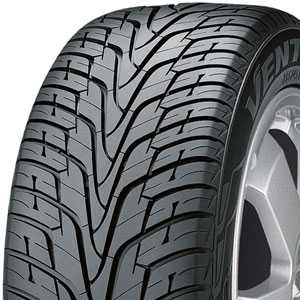 Hankook Ventus ST RH06 275/55R20 117V XL