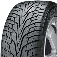 Hankook Ventus ST RH06 285/55R18 113V