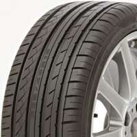 Hifly HF805 205/45R16 87W XL