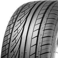 Hifly HP801 SUV 255/50R19 107V XL