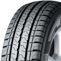 Kleber Transpro 205/65R16 107T C