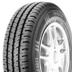 Kormoran Vanpro B2 215/65R16 109R C