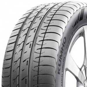 Kumho Crugen HP91 215/65R16 98H