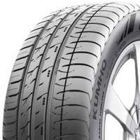 Kumho Crugen HP91 225/60R18 104H XL