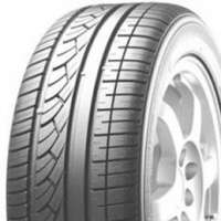 Kumho Ecowing ES01 KH11 215/55R18 95H