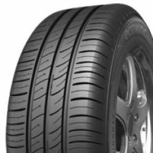 Kumho Ecowing ES01 KH27 195/50R16 84H