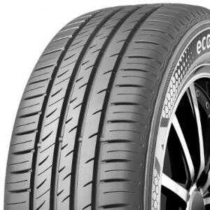 Kumho EcoWing ES31 155/80R13 79T