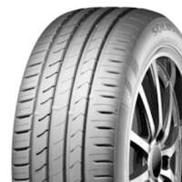 Kumho Ecsta HS51 225/45R17 94W XL