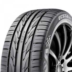 Kumho Ecsta PS31 205/45R16 87W XL