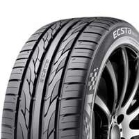 Kumho Ecsta PS31 225/55R17 101W XL