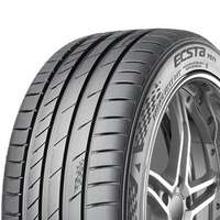 Kumho Ecsta PS71 205/45R17 88Y XL