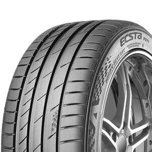 Kumho Ecsta PS71 215/40R17 87Y XL