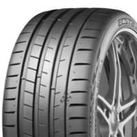 Kumho Ecsta PS91 225/35R19 88Y XL