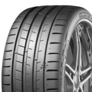 Kumho Ecsta PS91 225/40R19 93Y