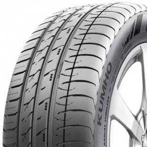 Kumho HP91 265/70R16 112V