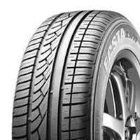 Kumho KH11 155/60R15 74T