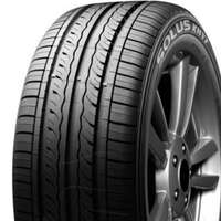 Kumho KH17 175/65R13 80T