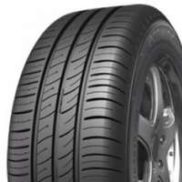 Kumho KH27 175/55R15 77T