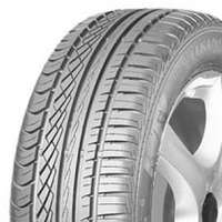 Landsail CLV 2 215/70R16 100H