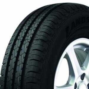 Landsail CT6 155/80R13 90N C