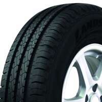 Landsail CT6 185/70R13 106N