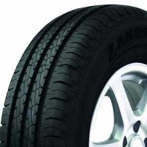 Landsail CT6 185/80R14 102N C