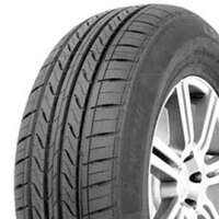 Landsail LS 288 195/70R14 91H