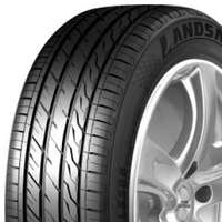 Landsail LS 588 205/55R19 97V