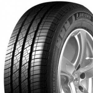 Landsail LSV 88 185/75R16 102S C