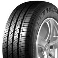 Landsail LSV 88 205/65R15 100T C