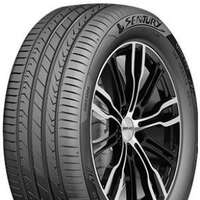 Landsail Sentury Qirin 990 195/55R15 85V XL