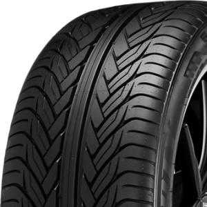 Lexani LX-Thirty 275/40R20 106W