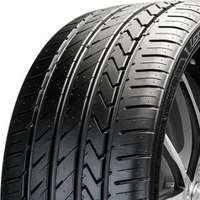 Lexani LX-Twenty 245/35R20 95W