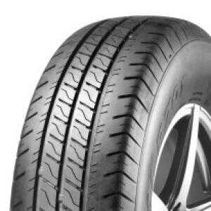 LingLong R701 145/80R13 79N