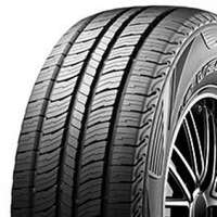 Marshal Road Venture Apt Kl51 235/75R16 106T