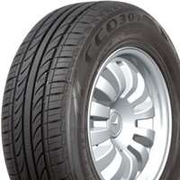 Mazzini ECO307 155/70R13 75T