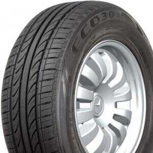 Mazzini ECO307 155/80R13 79T