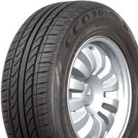 Mazzini ECO307 185/55R16 87V