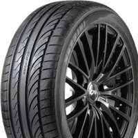 Mazzini ECO605 PLUS 195/60R14 86H