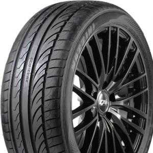 Mazzini ECO605 PLUS 195/65R15 91V