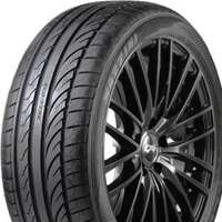 Mazzini ECO605 PLUS 215/35R18 84W