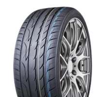 Mazzini ECO606 275/40R20 106Y XL