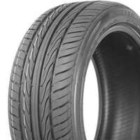 Mazzini ECO607 195/50R16 88V