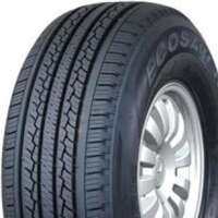 Mazzini ECOSAVER 215/65R16 98H