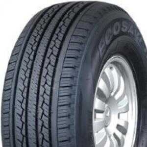 Mazzini ECOSAVER 235/60R18 103H