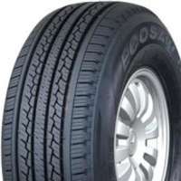 Mazzini ECOSAVER 265/65R17 112H